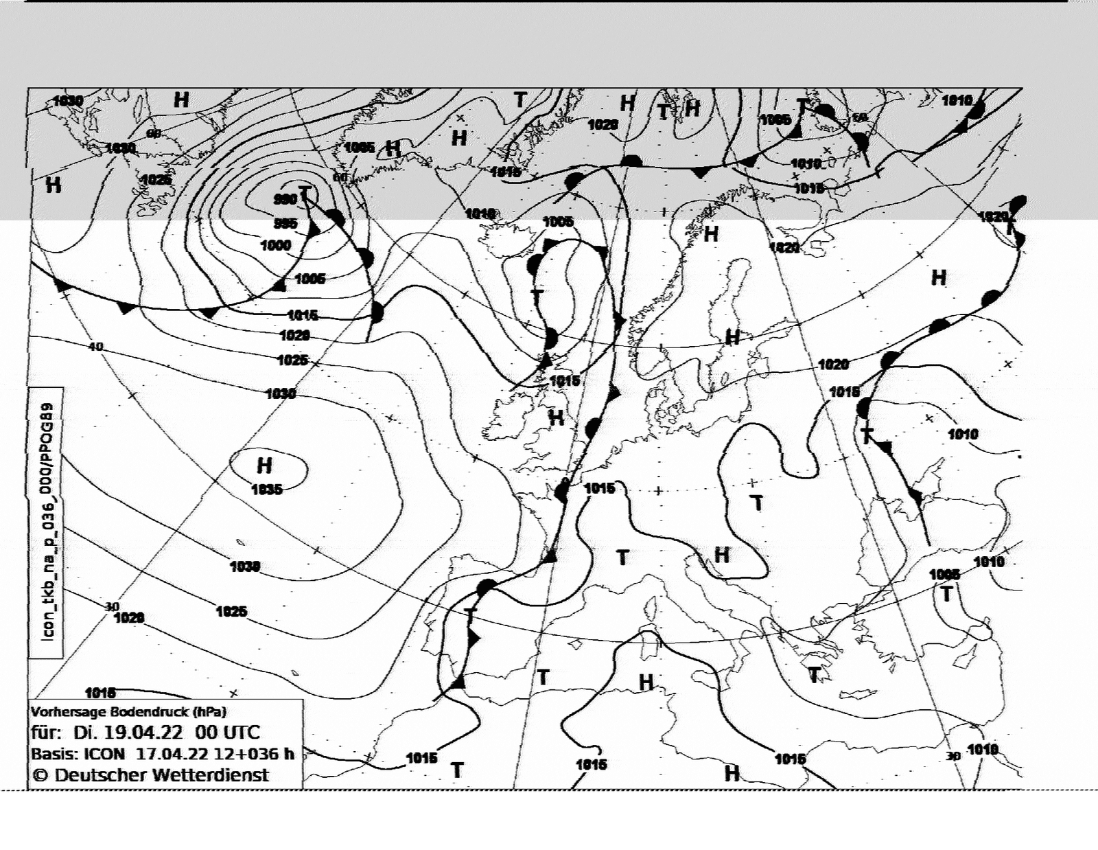 wefax_20220417_194525_14070000_ok