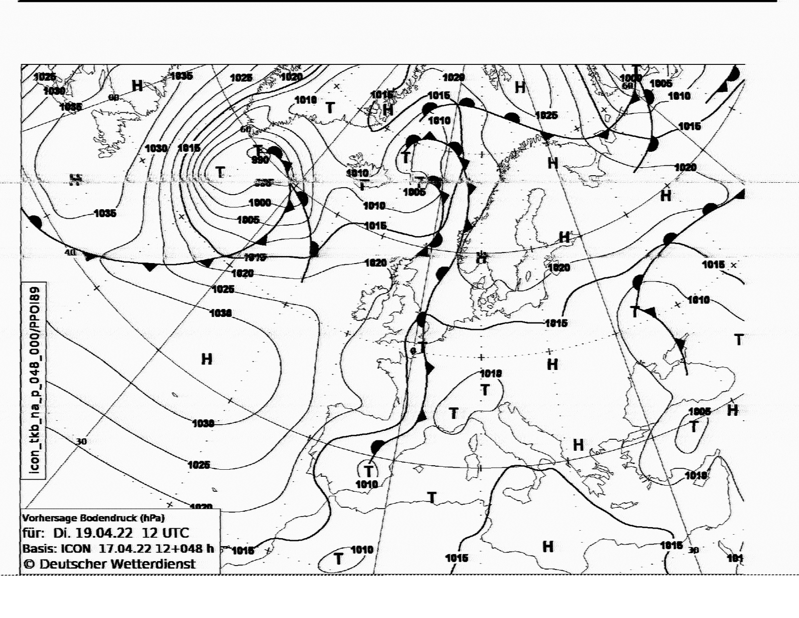 wefax_20220417_195825_14070000_ok