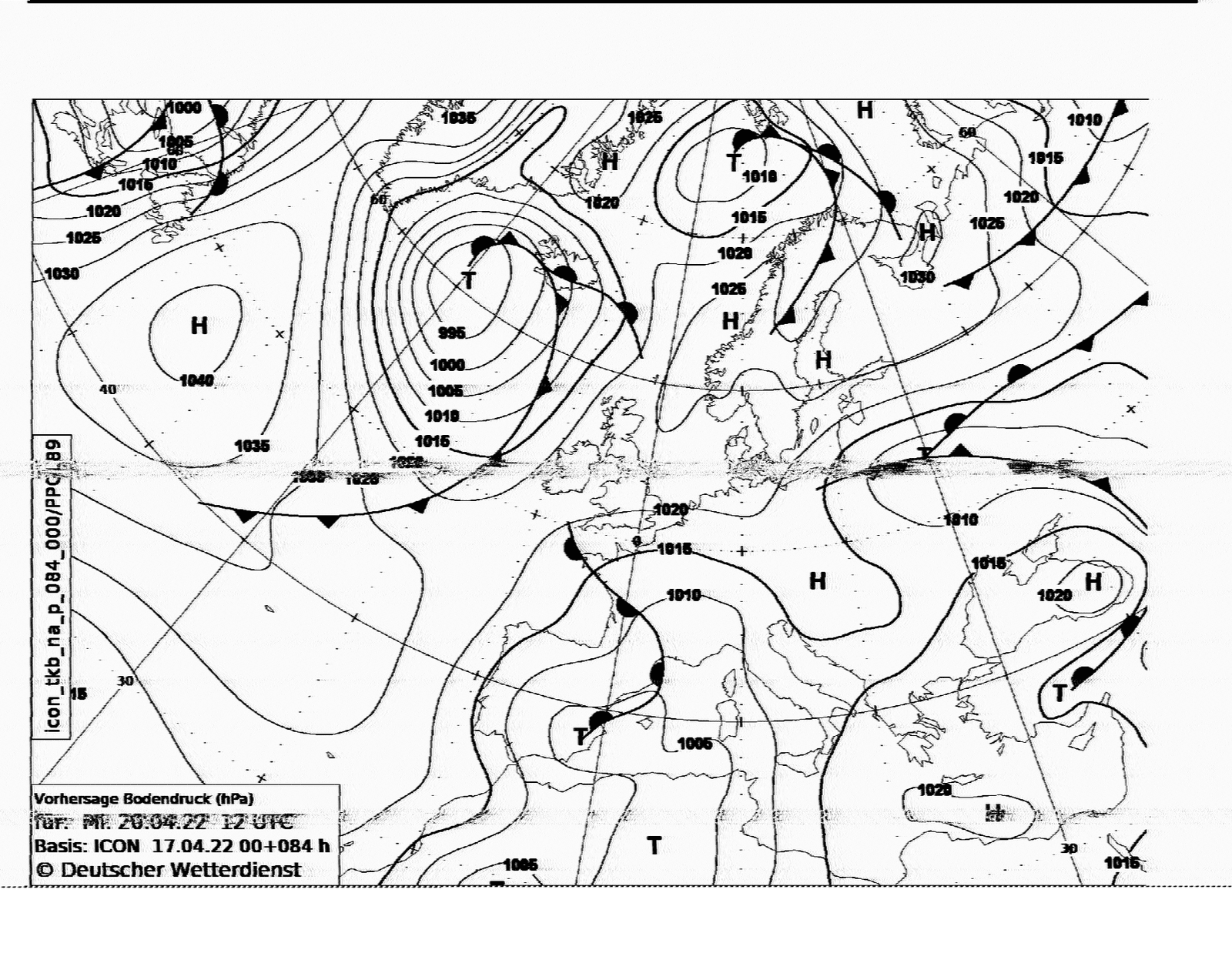 wefax_20220417_201525_14070000_ok