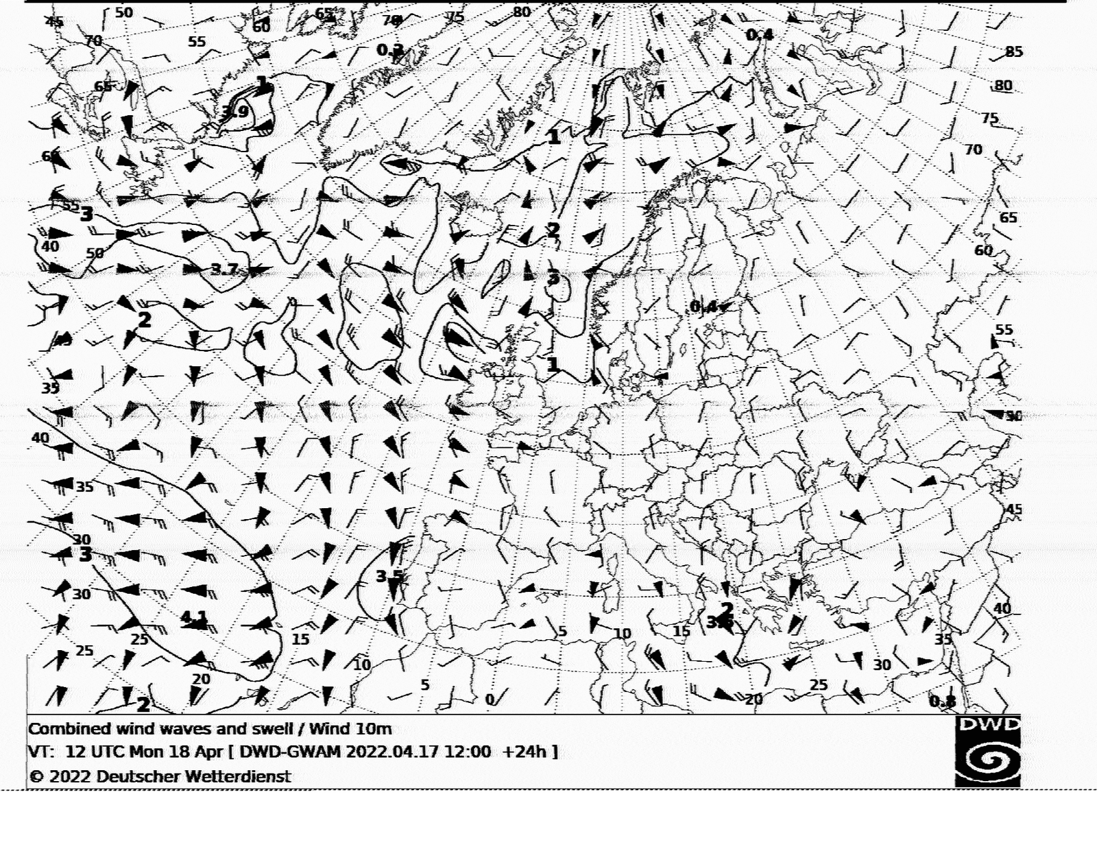 wefax_20220417_202707_14070000_ok