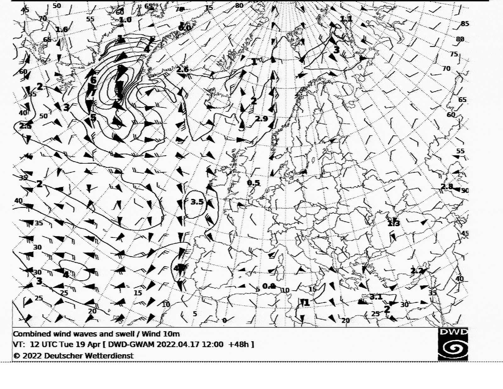 wefax_20220417_203850_14070000_ok