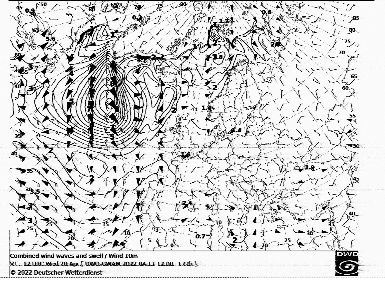 wefax_20220417_205031_14070000_ok