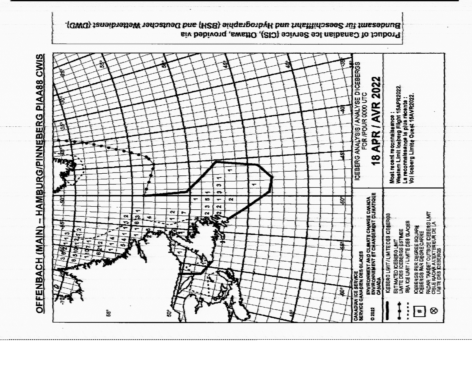 wefax_20220417_221125_14070000_ok