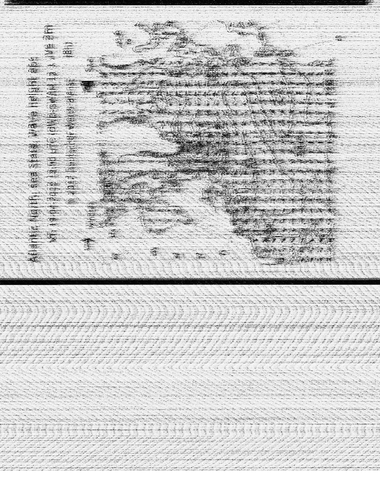 wefax_20220417_225501_14070000_nocorr