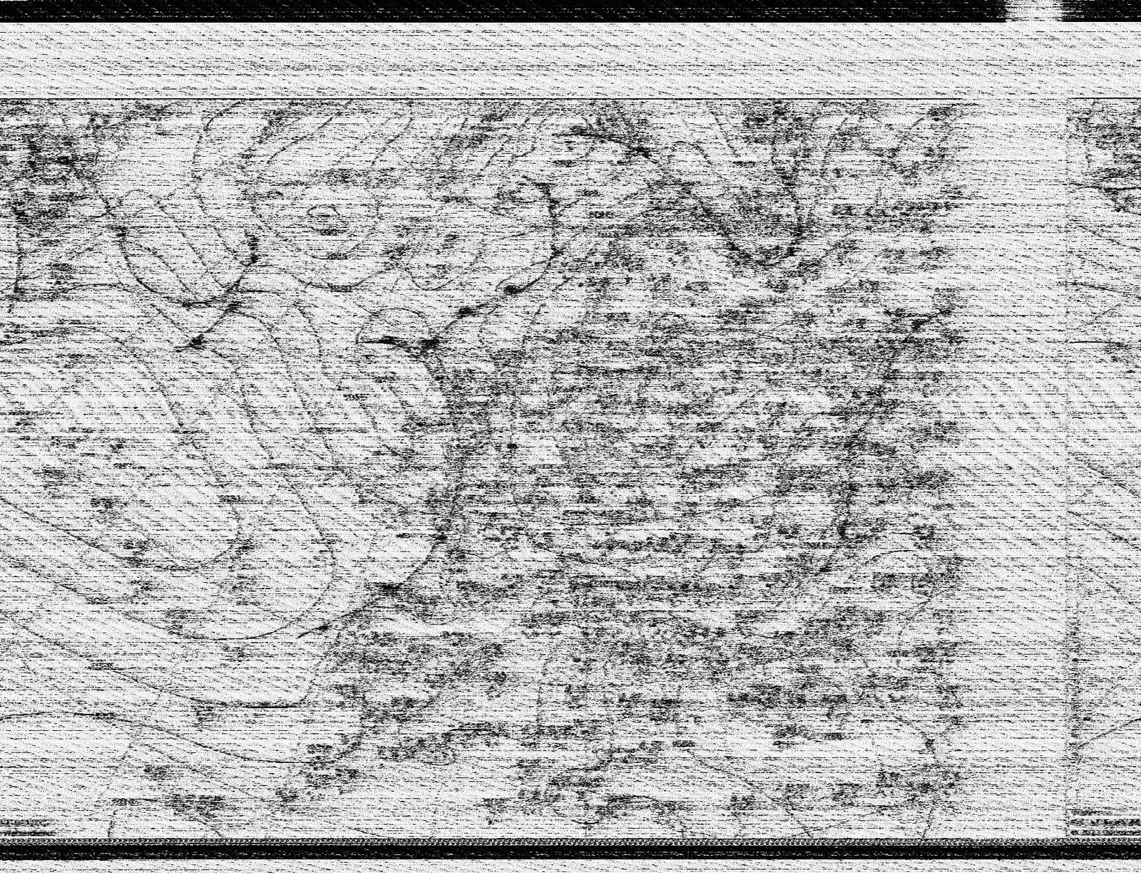 wefax_20220417_231151_14070000_nocorr