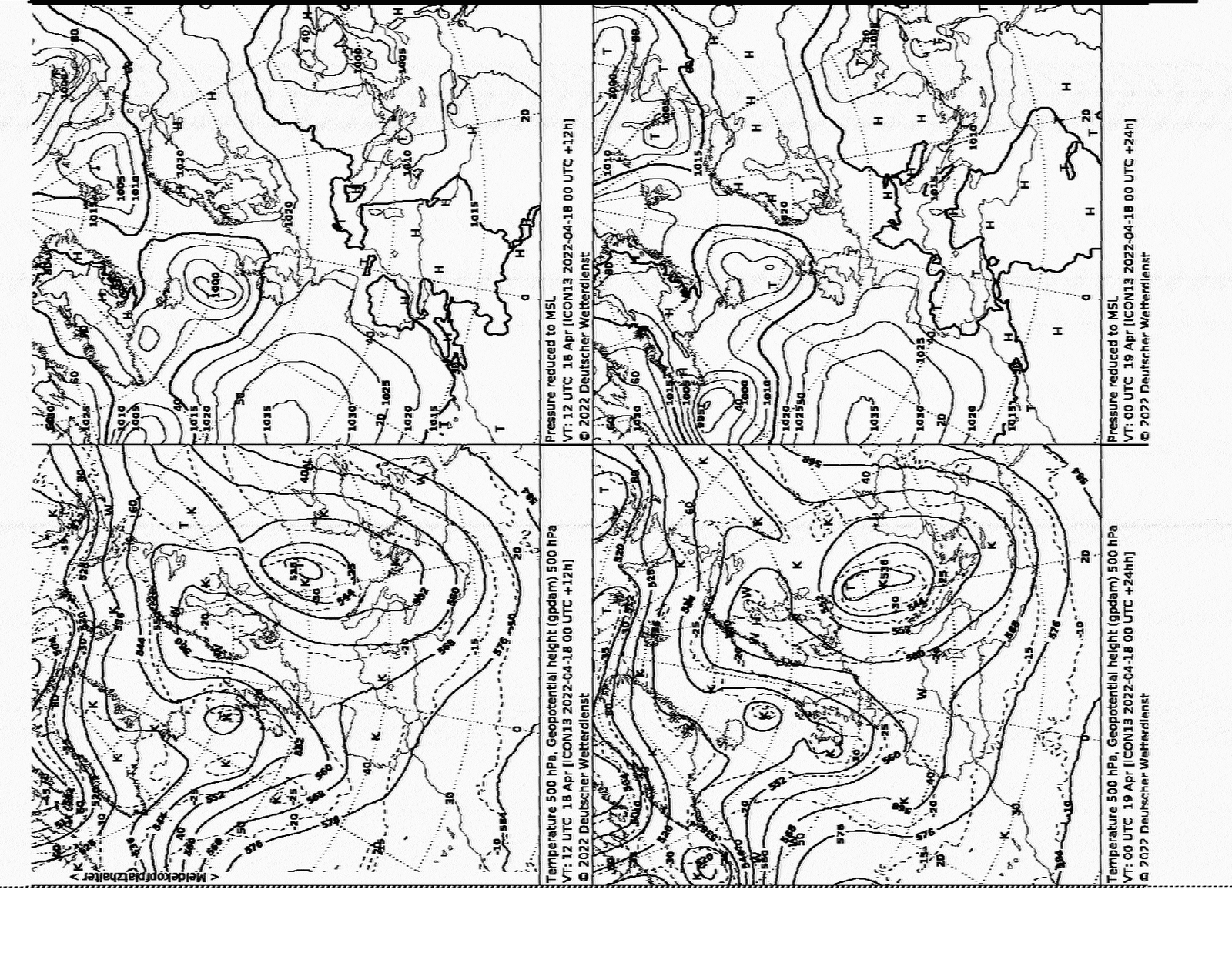 wefax_20220418_080226_14070000_ok