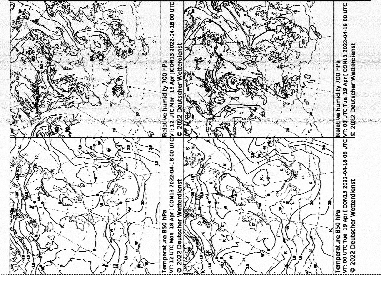 wefax_20220418_081526_14070000_ok