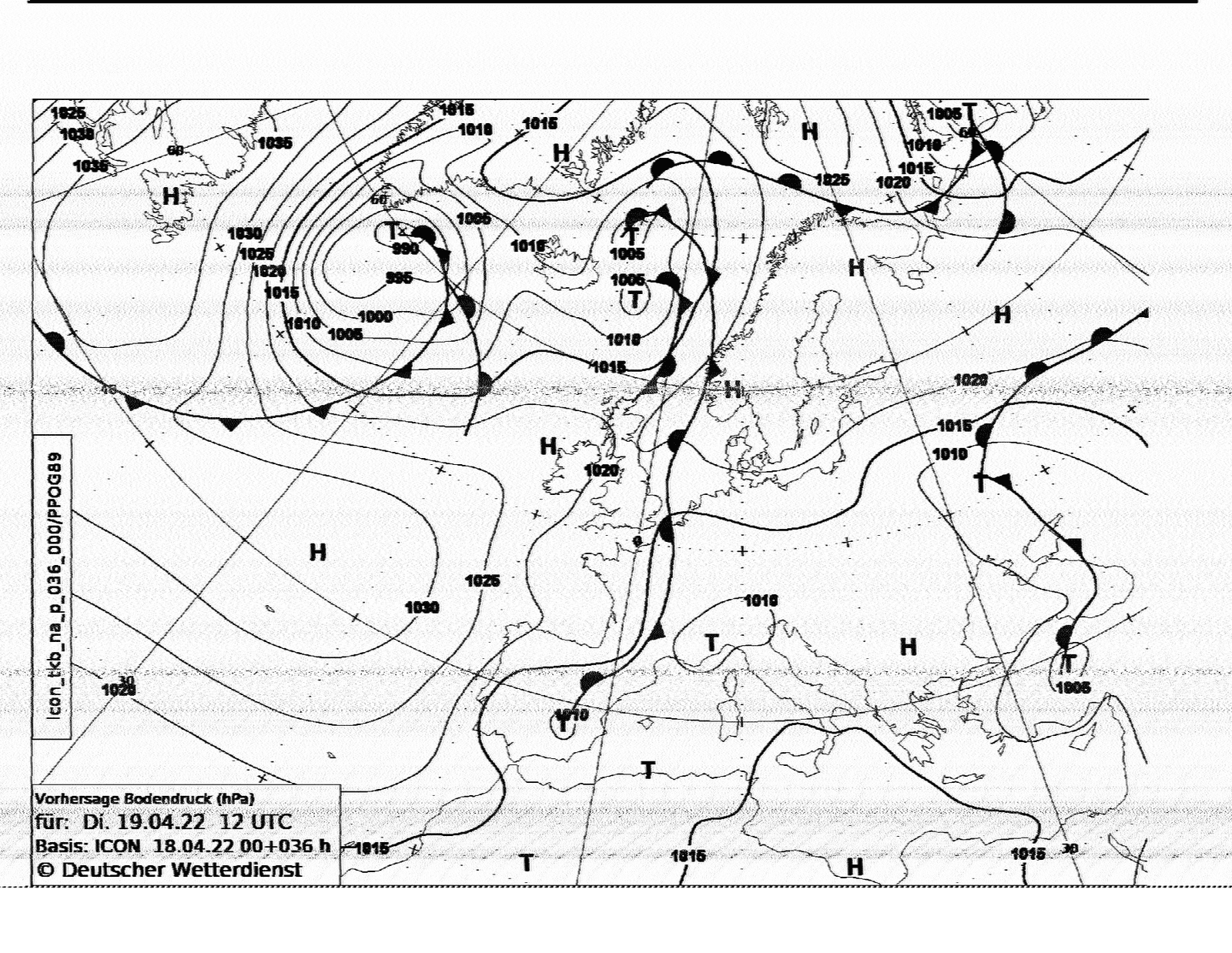 wefax_20220418_082826_14070000_ok