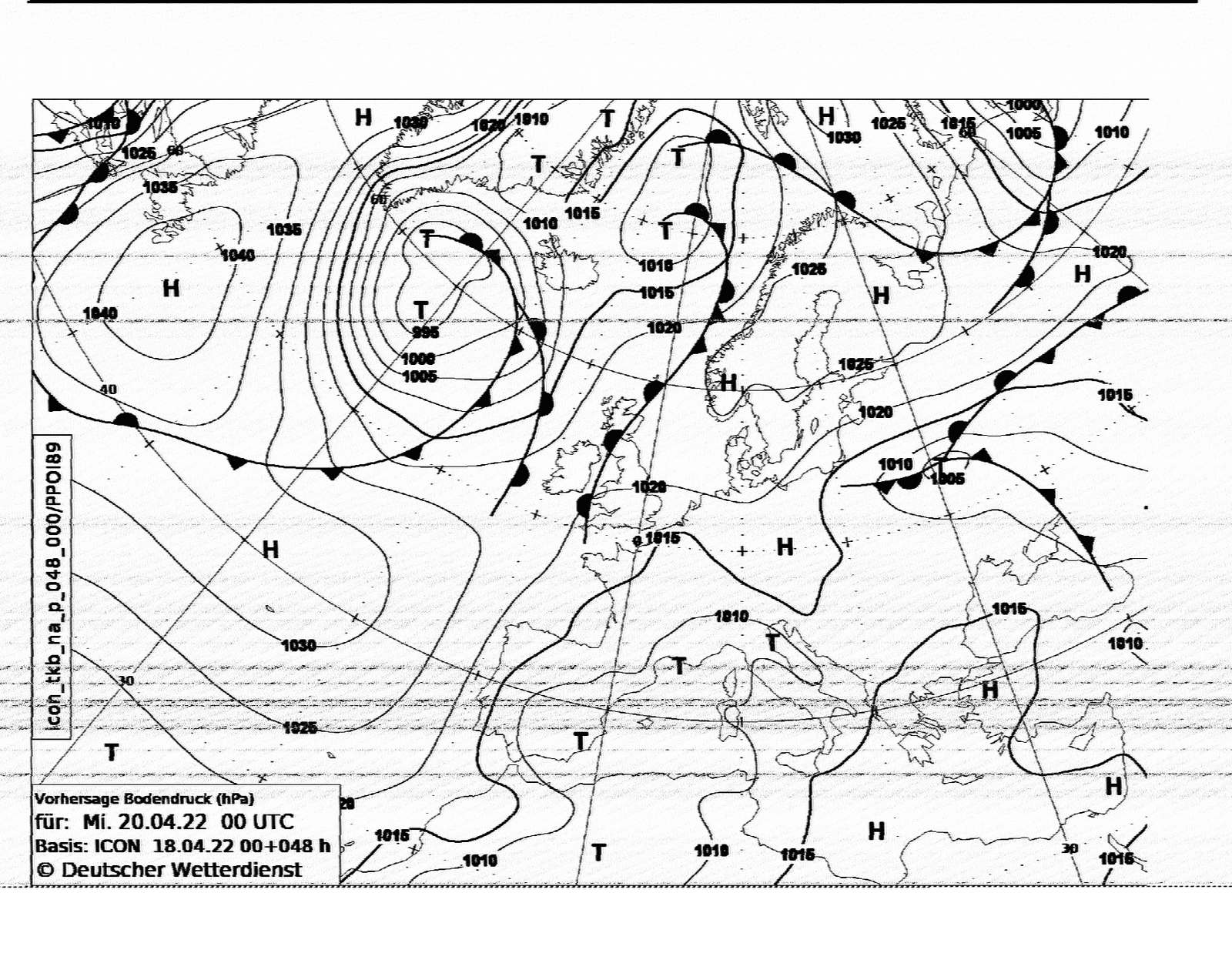 wefax_20220418_084126_14070000_ok