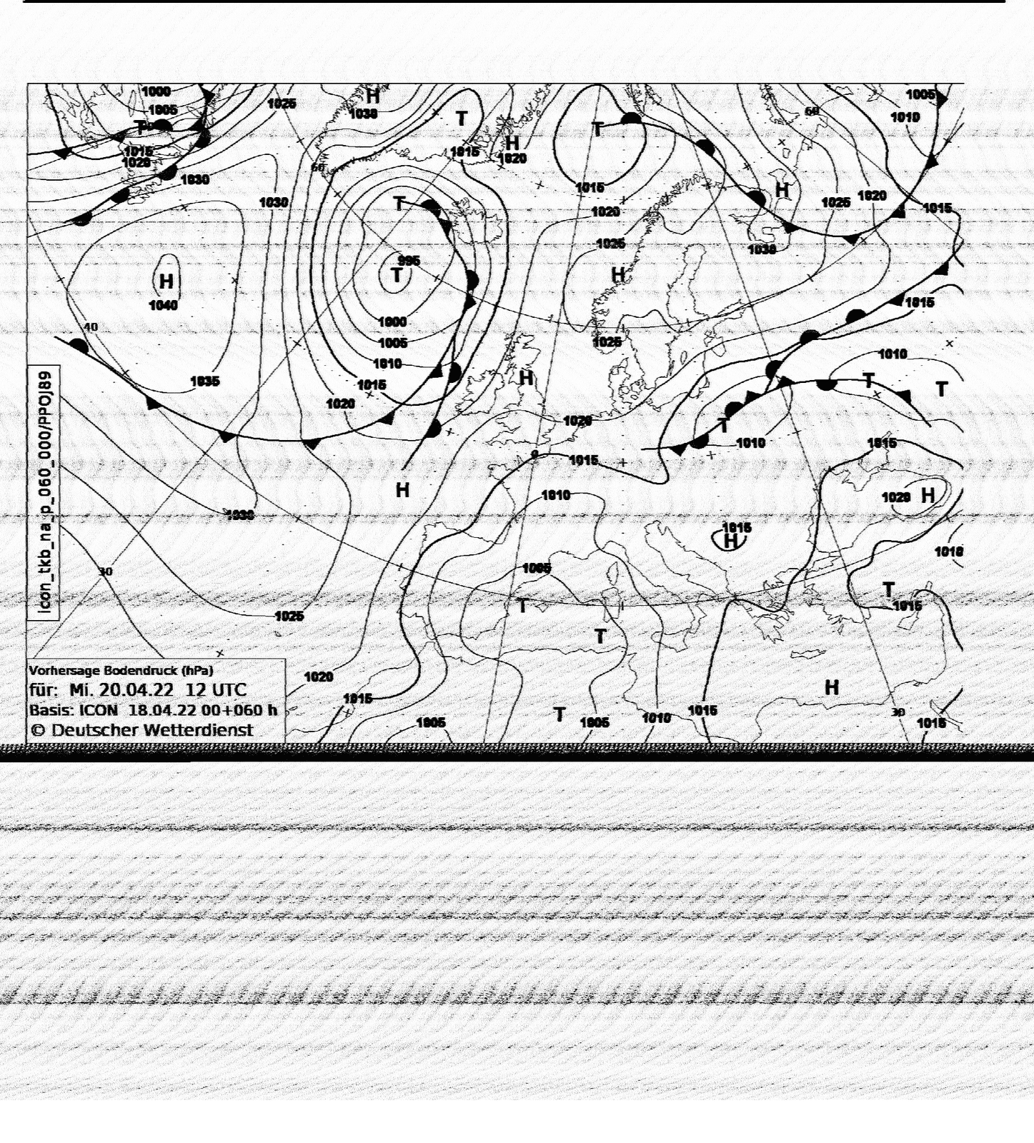 wefax_20220418_085936_14070000_nocorr