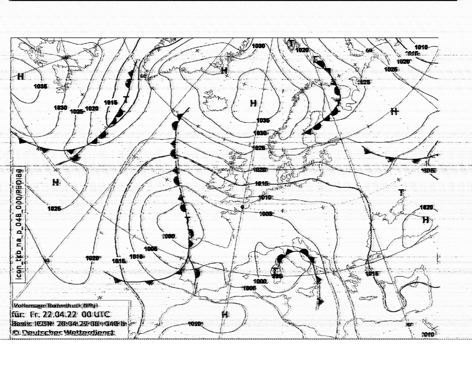 wefax_20220420_141925_-181000_ok