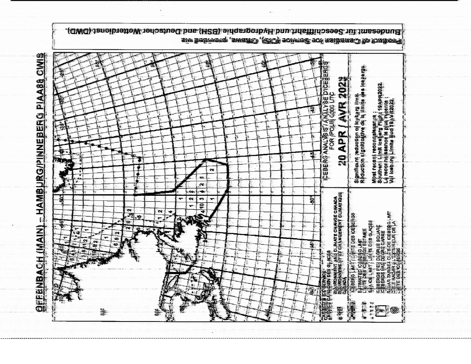wefax_20220420_161925_-181000_ok