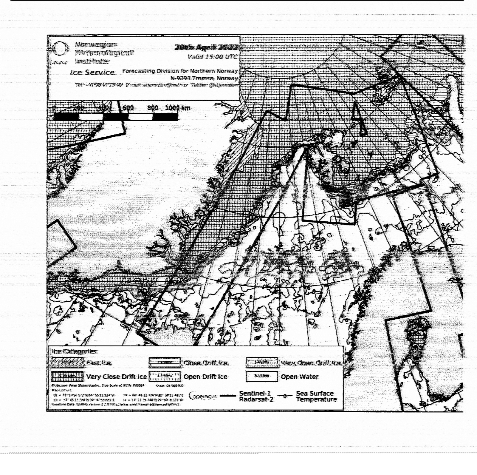 wefax_20220420_165523_-181000_ok