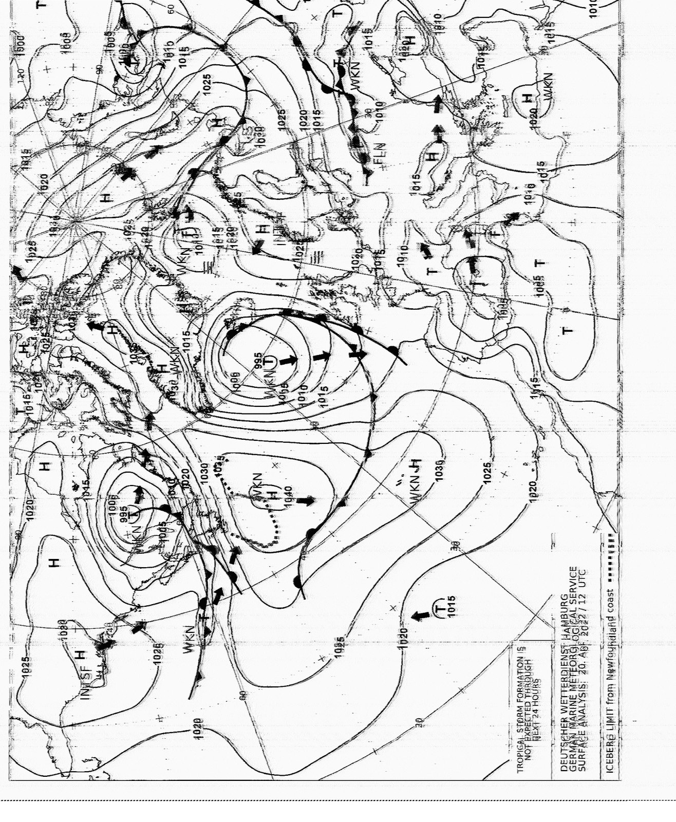 wefax_20220420_192014_-181000_ok