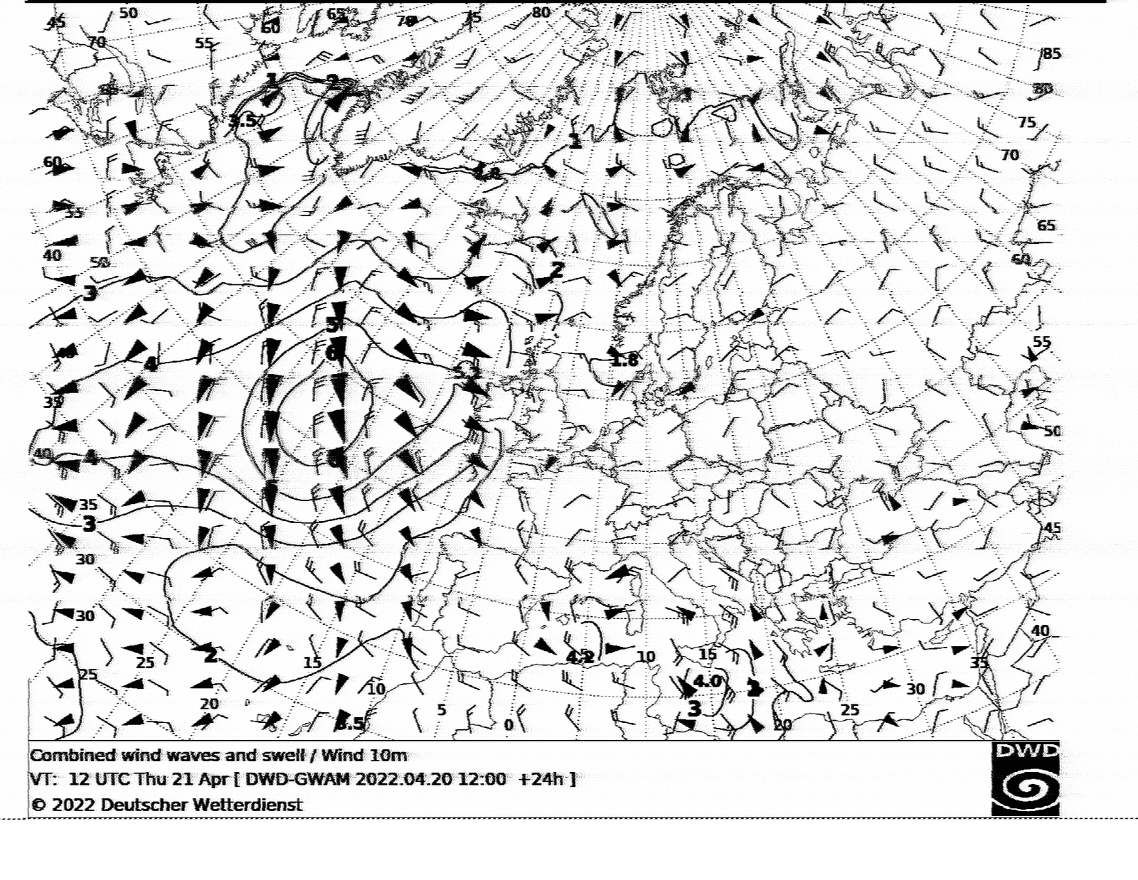 wefax_20220420_202707_-181000_ok