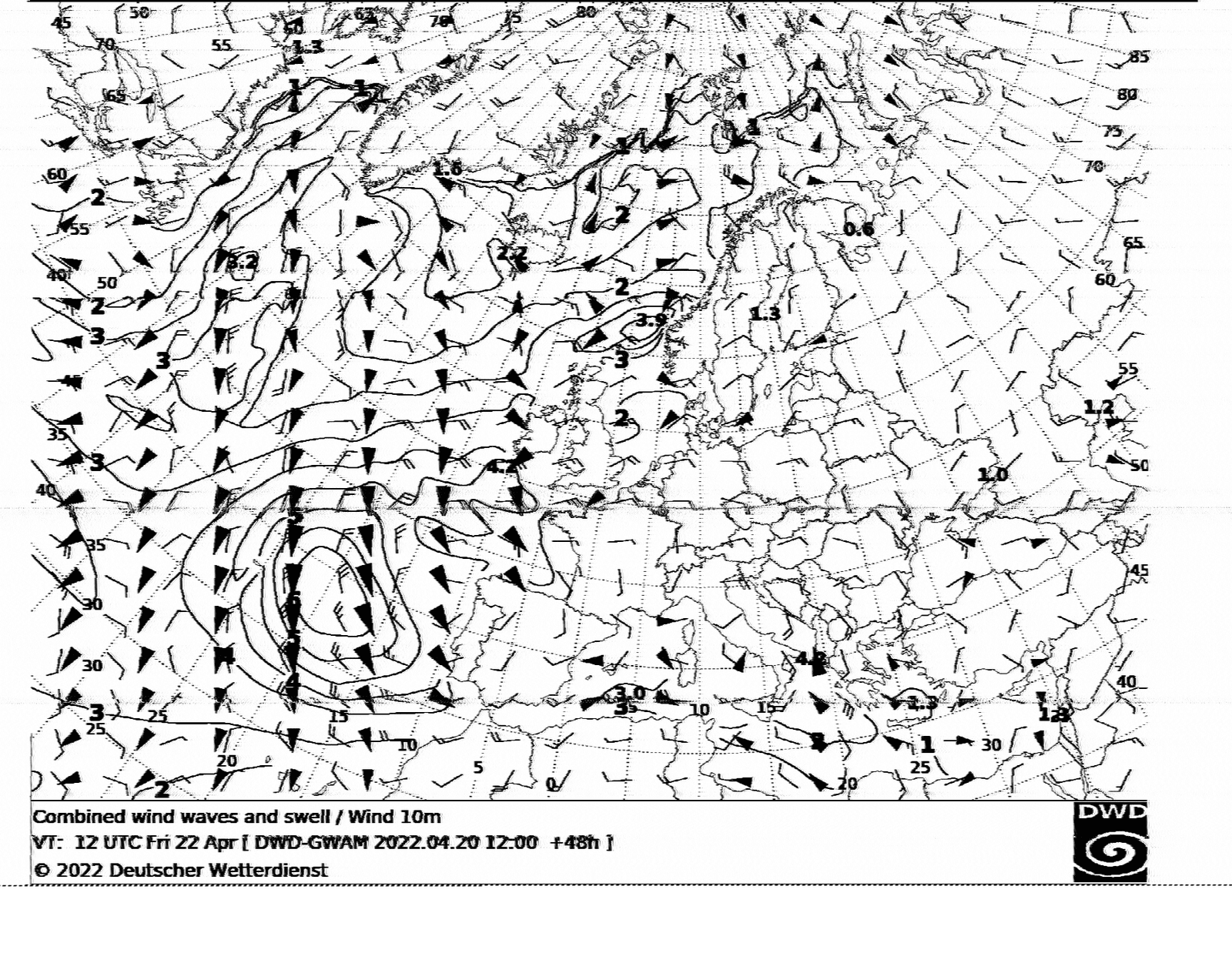 wefax_20220420_203849_-181000_ok